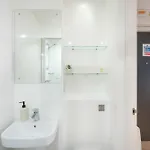 Stylish & Spacious - Prime Briggate Location -walk Everywhere Leeds (West Yorkshire)