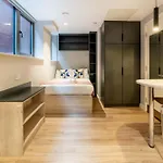 Stylish & Spacious - Prime Briggate Location -walk Everywhere Leeds (West Yorkshire)
