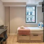 Stylish & Spacious - Prime Briggate Location -walk Everywhere