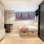 Stylish & Spacious - Prime Briggate Location -walk Everywhere Lägenhet Leeds (West Yorkshire)