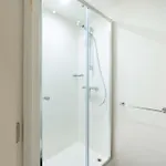 Апартаменти Stylish & Spacious - Prime Briggate Location -walk Everywhere Лідс